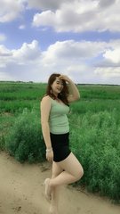 他的胴体经历未修改版