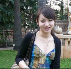 关于夜半场景无修正